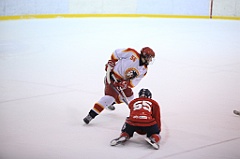 C5D_071518