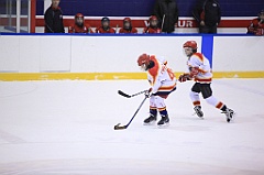C5D_071527