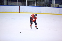 C5D_071528