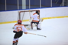 C5D_071532