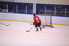 C5D_071534