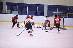 C5D_071535