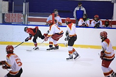 C5D_071538