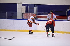 C5D_071540