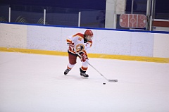 C5D_071543