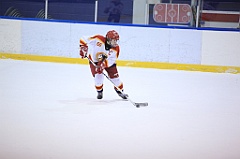 C5D_071544