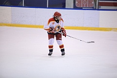 C5D_071547