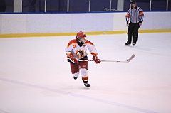 C5D_071548