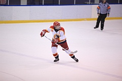 C5D_071549
