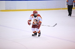 C5D_071550