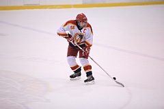 C5D_071552
