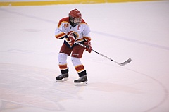C5D_071553