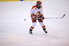 C5D_071554
