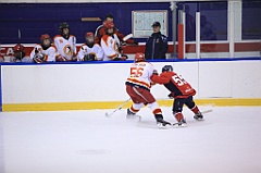 C5D_071555