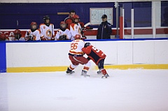 C5D_071556