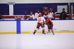 C5D_071557