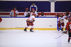 C5D_071565