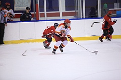 C5D_071573
