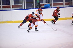C5D_071574