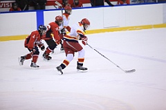 C5D_071578