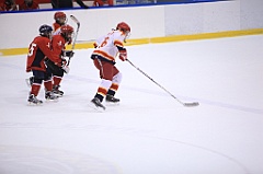 C5D_071579