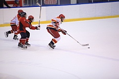 C5D_071580
