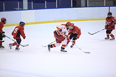 C5D_071583