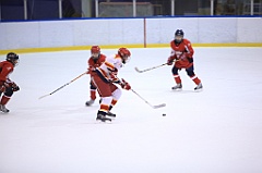 C5D_071584