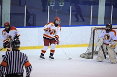 C5D_071594