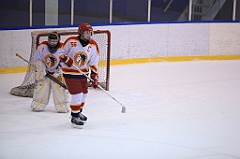 C5D_071596