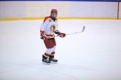 C5D_071598