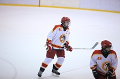 C5D_071599
