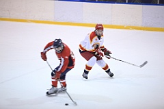 C5D_071600