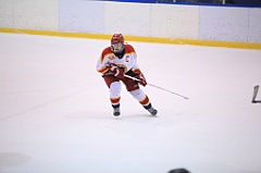 C5D_071601
