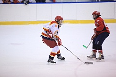 C5D_071607