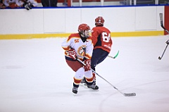 C5D_071608