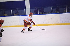 C5D_071616