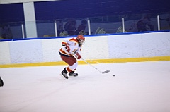 C5D_071617