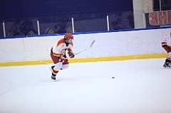 C5D_071618