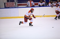 C5D_071620