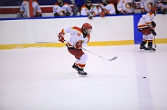 C5D_071621