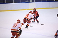 C5D_071629