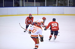 C5D_071631