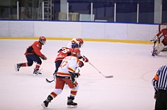 C5D_071632