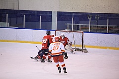 C5D_071635