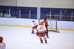 C5D_071636