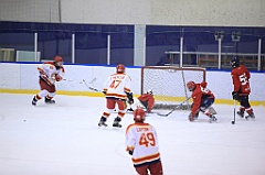C5D_071638