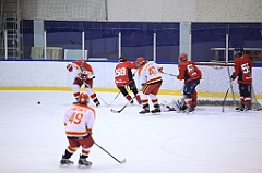 C5D_071640