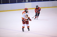C5D_071644