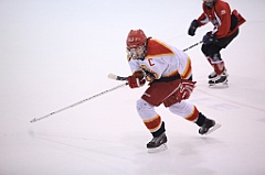 C5D_071647